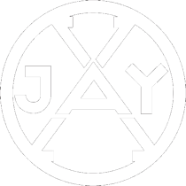 Logo Jay-x
